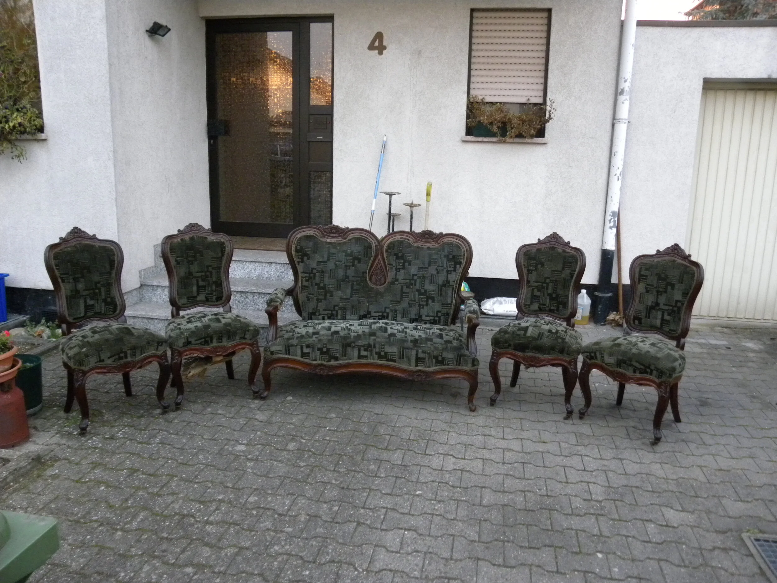 DSCN0479.JPG