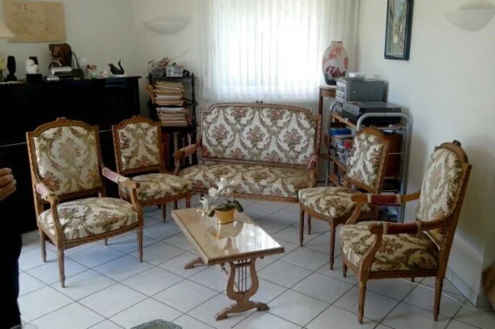 1_salon louis xvi.jpg