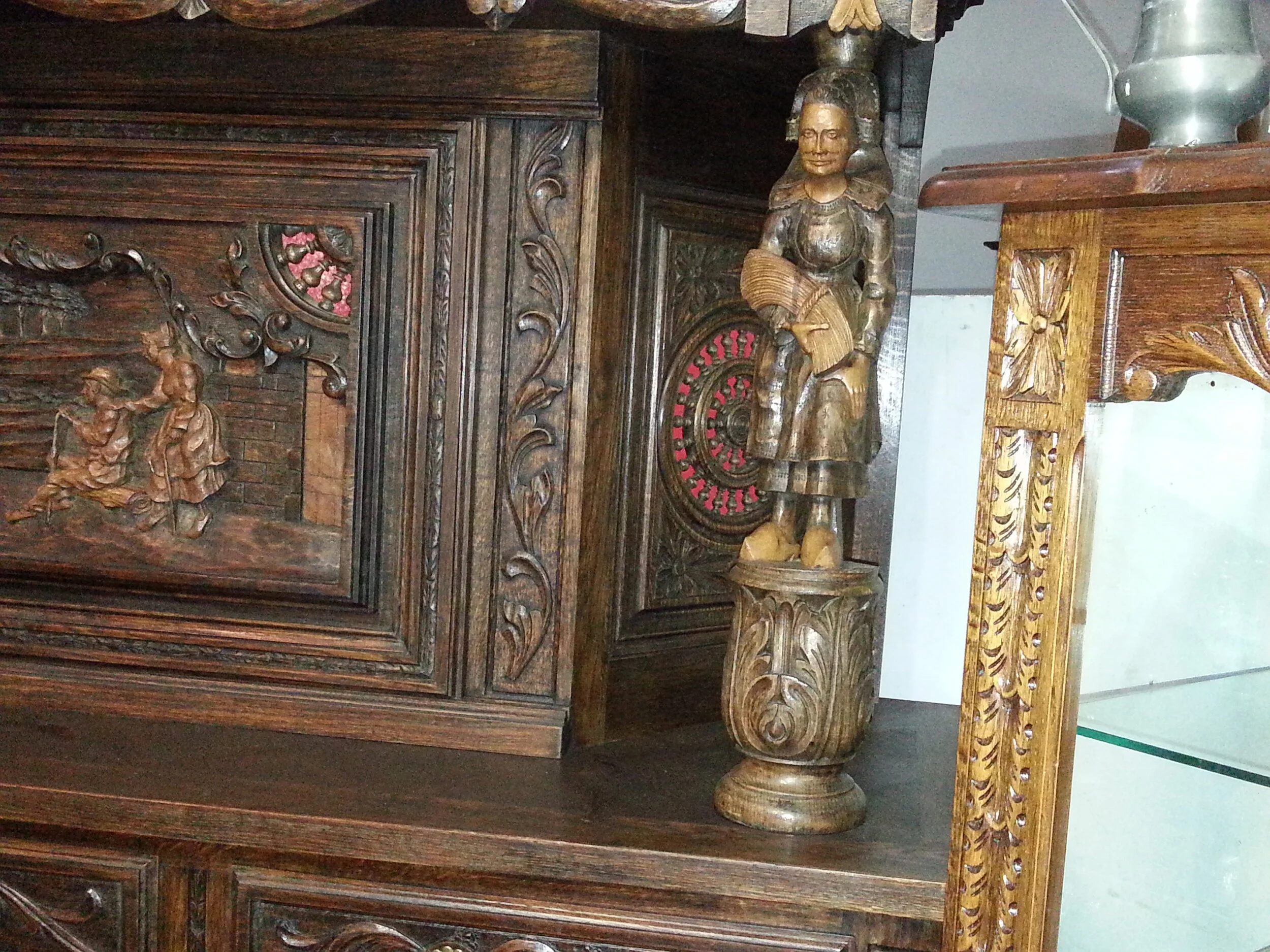 20141009_142041.jpg