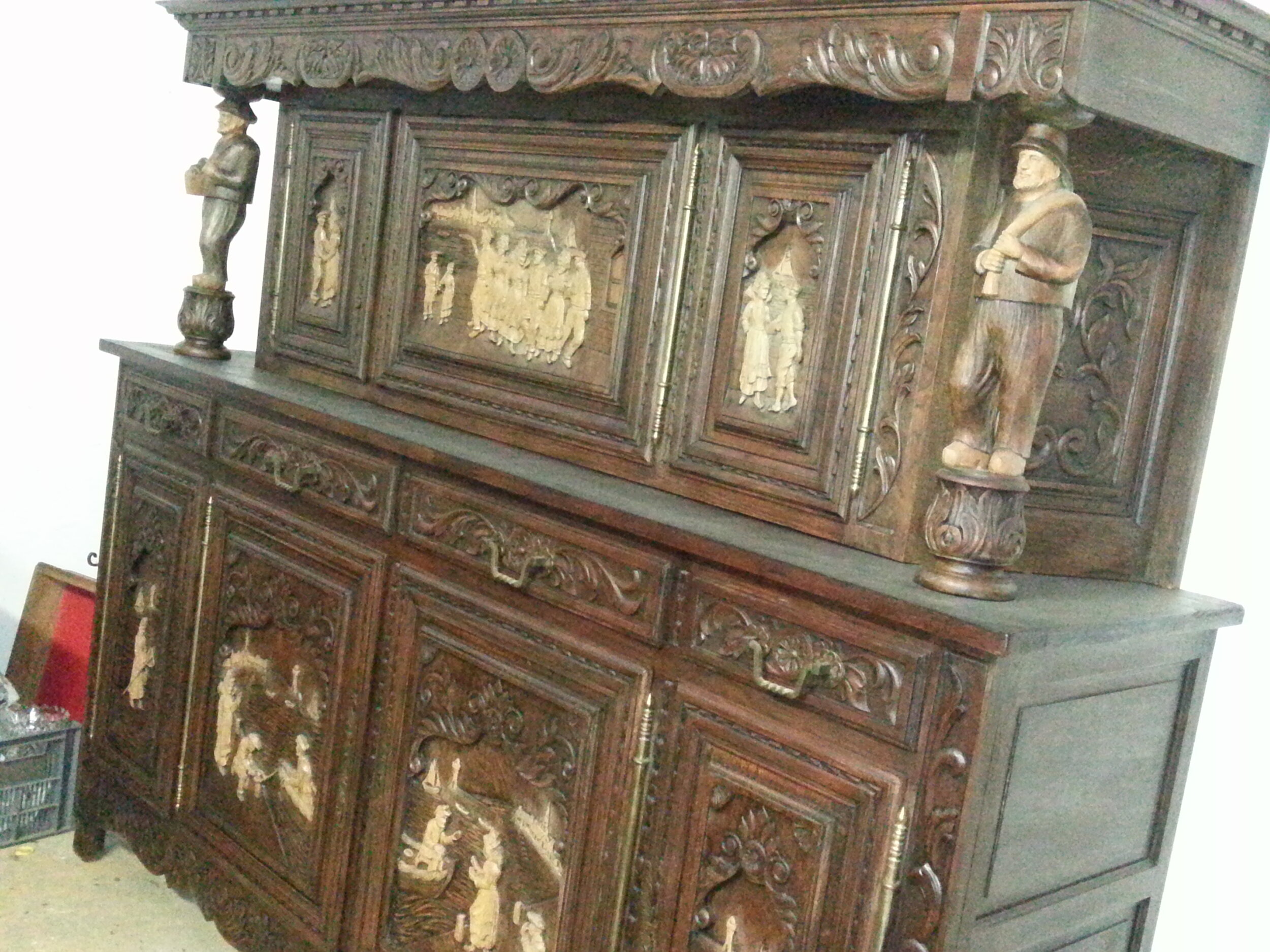 20141009_142142.jpg