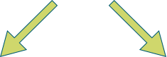 healthy-relationahips-arrows.jpg