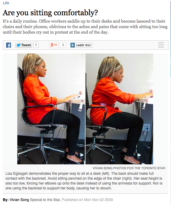 Screen Shot 2015-08-07 at 11.19.17 PM.png