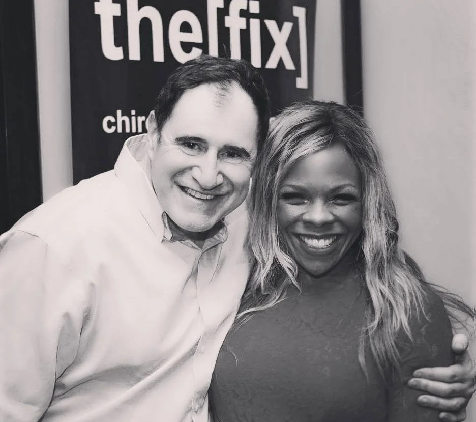 Richard Kind