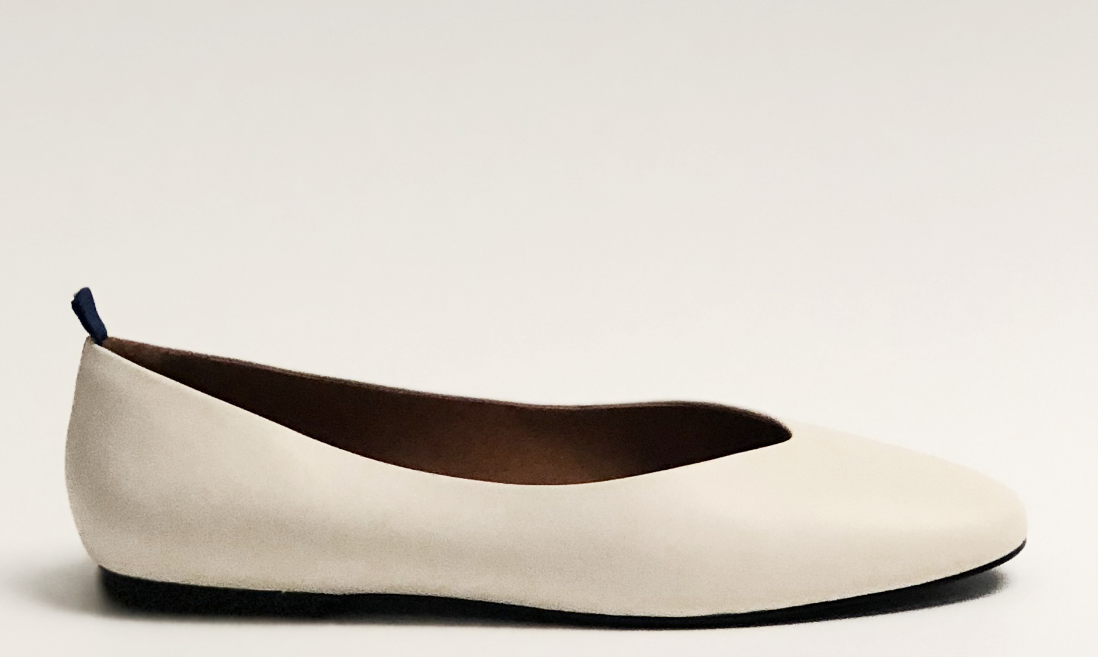 dr. Liza flat IVORY.jpg