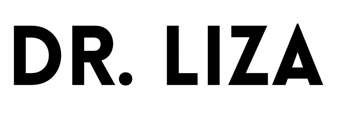 Dr. Liza