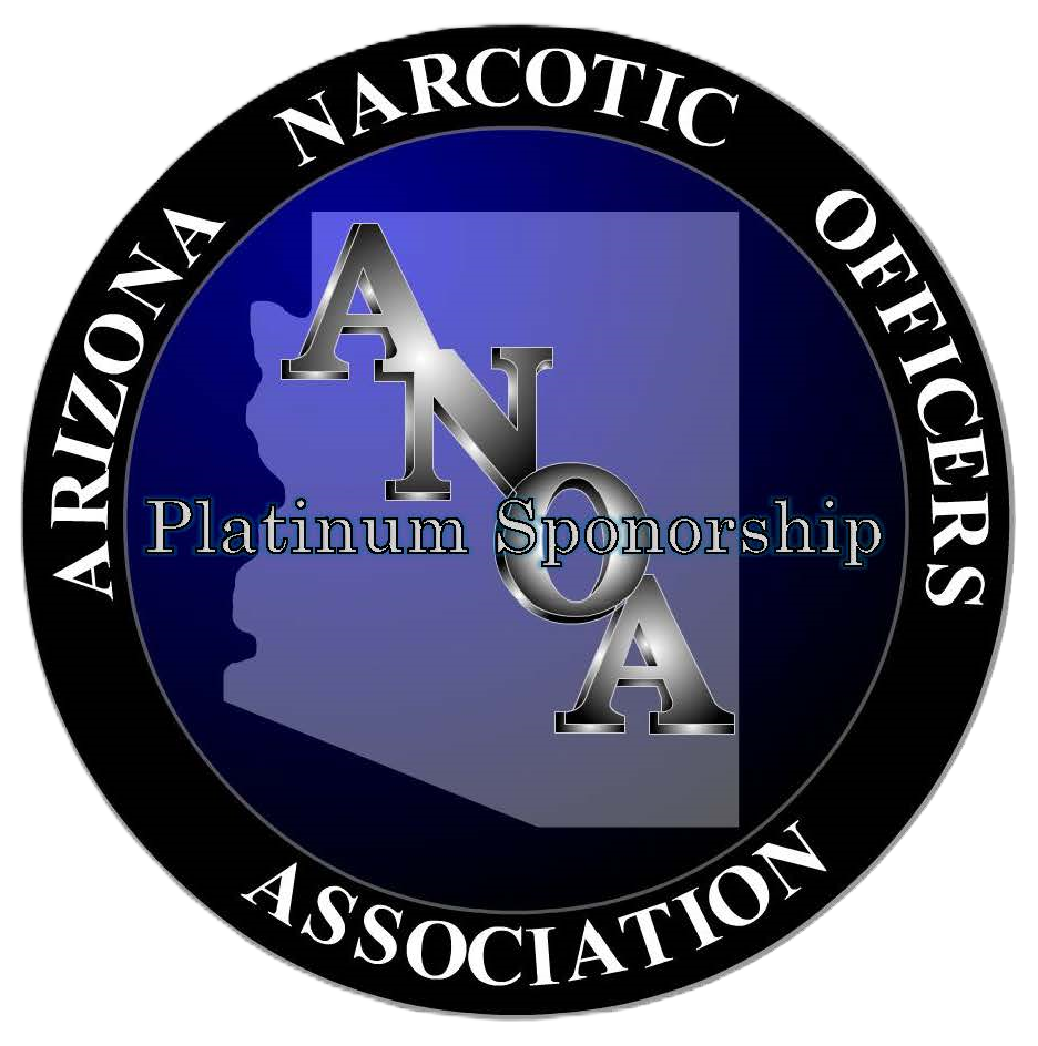 Platinum Sponsor.png