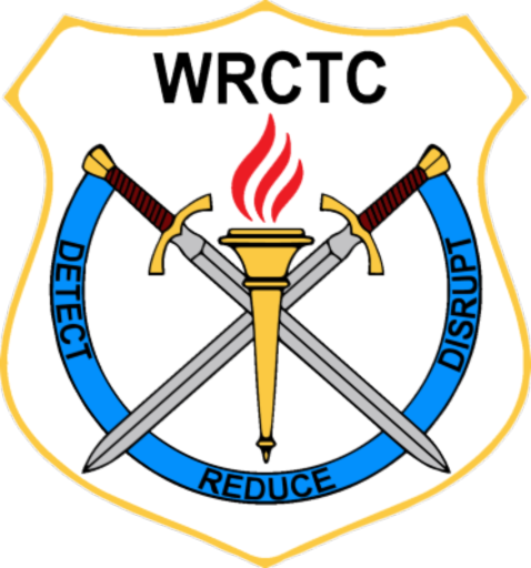 WRCTC Logo.png