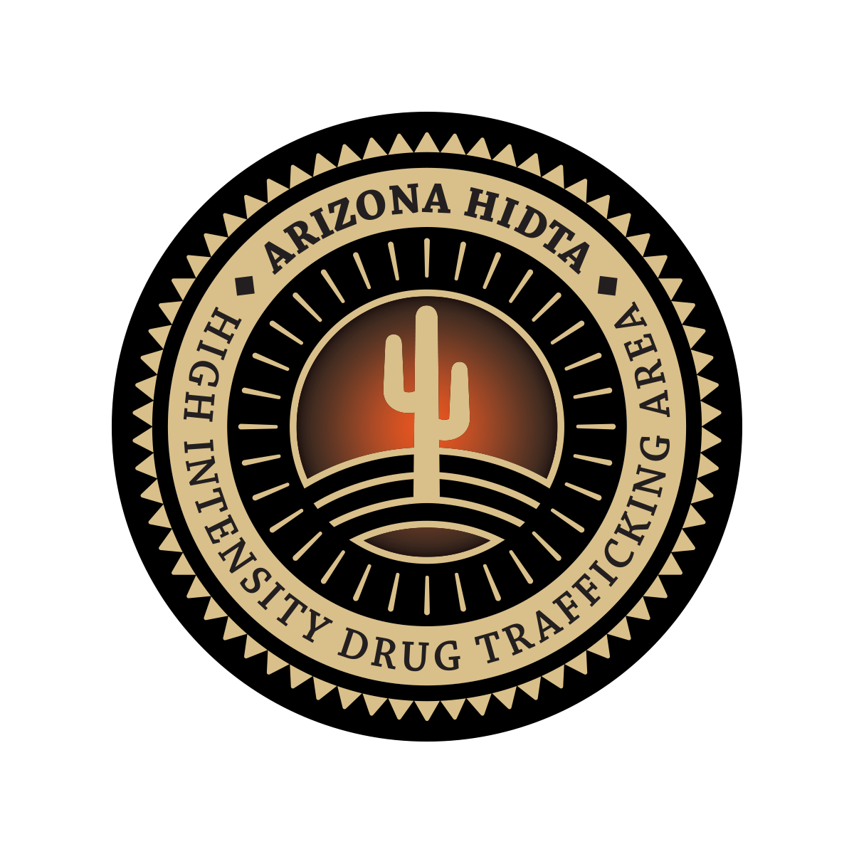 Revised HIDTA Logo.png
