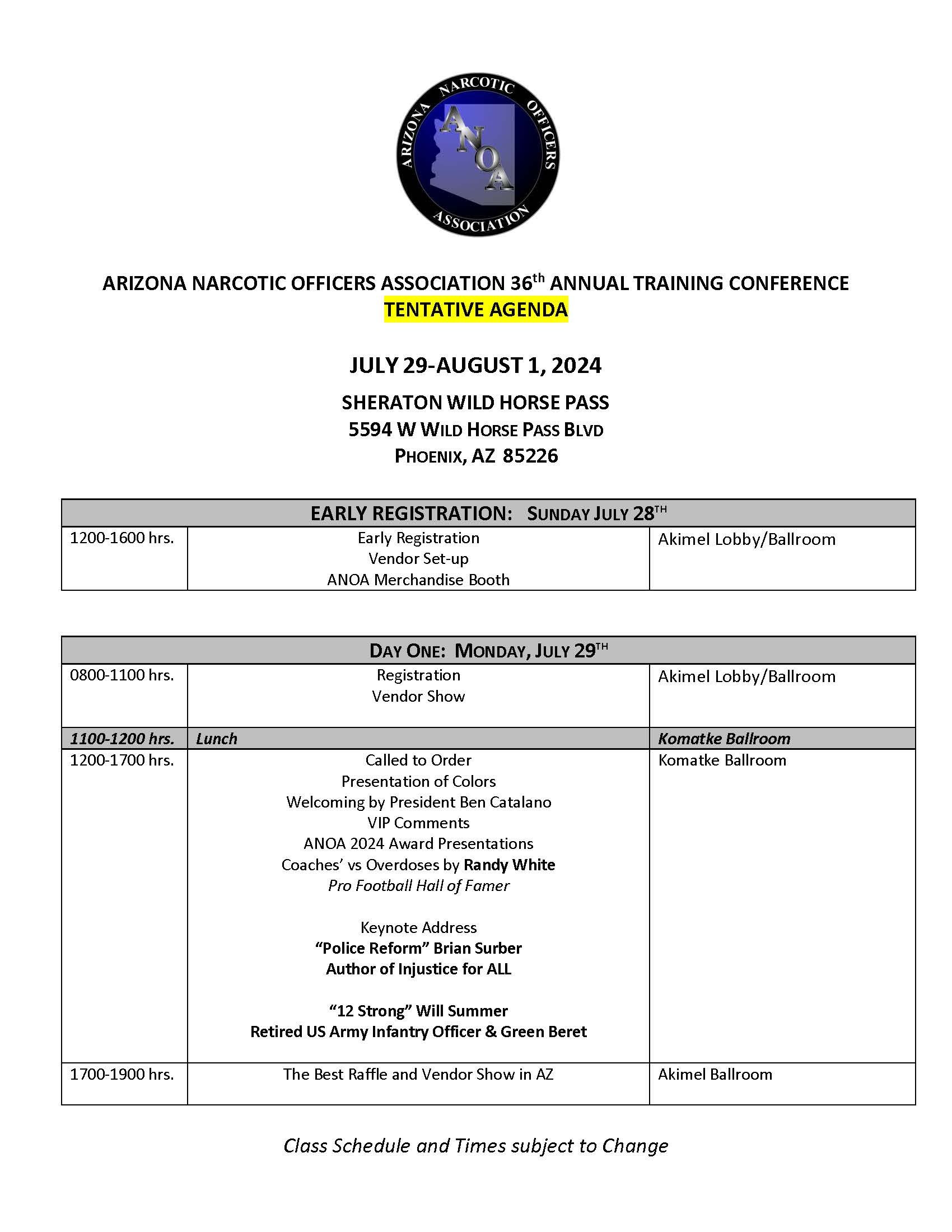 Tentative Agenda -2024 ANOA Conference_Page_1.jpg