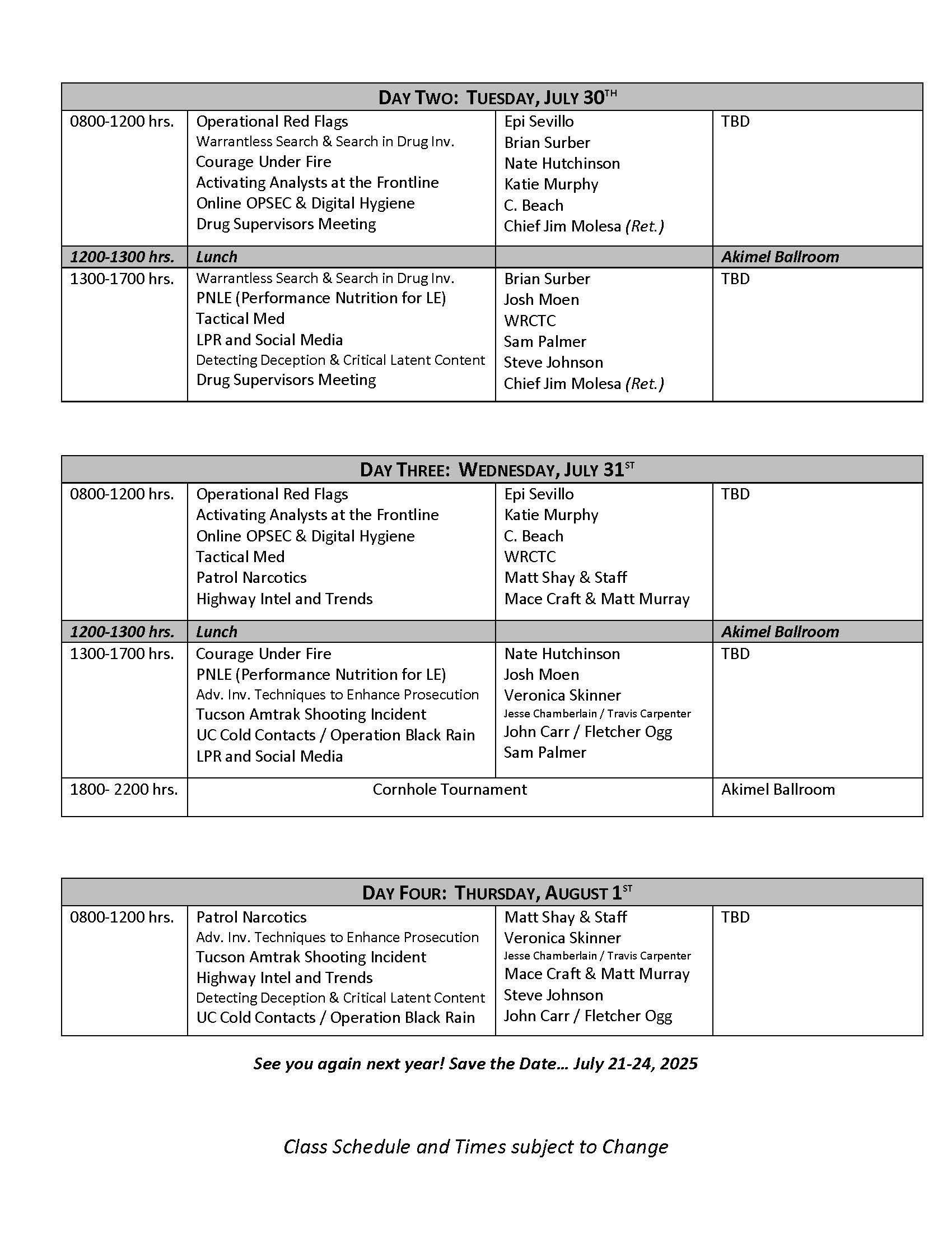 Tentative Agenda -2024 ANOA Conference_Page_2.jpg