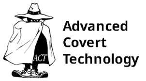 Advanced Covert Tech.png