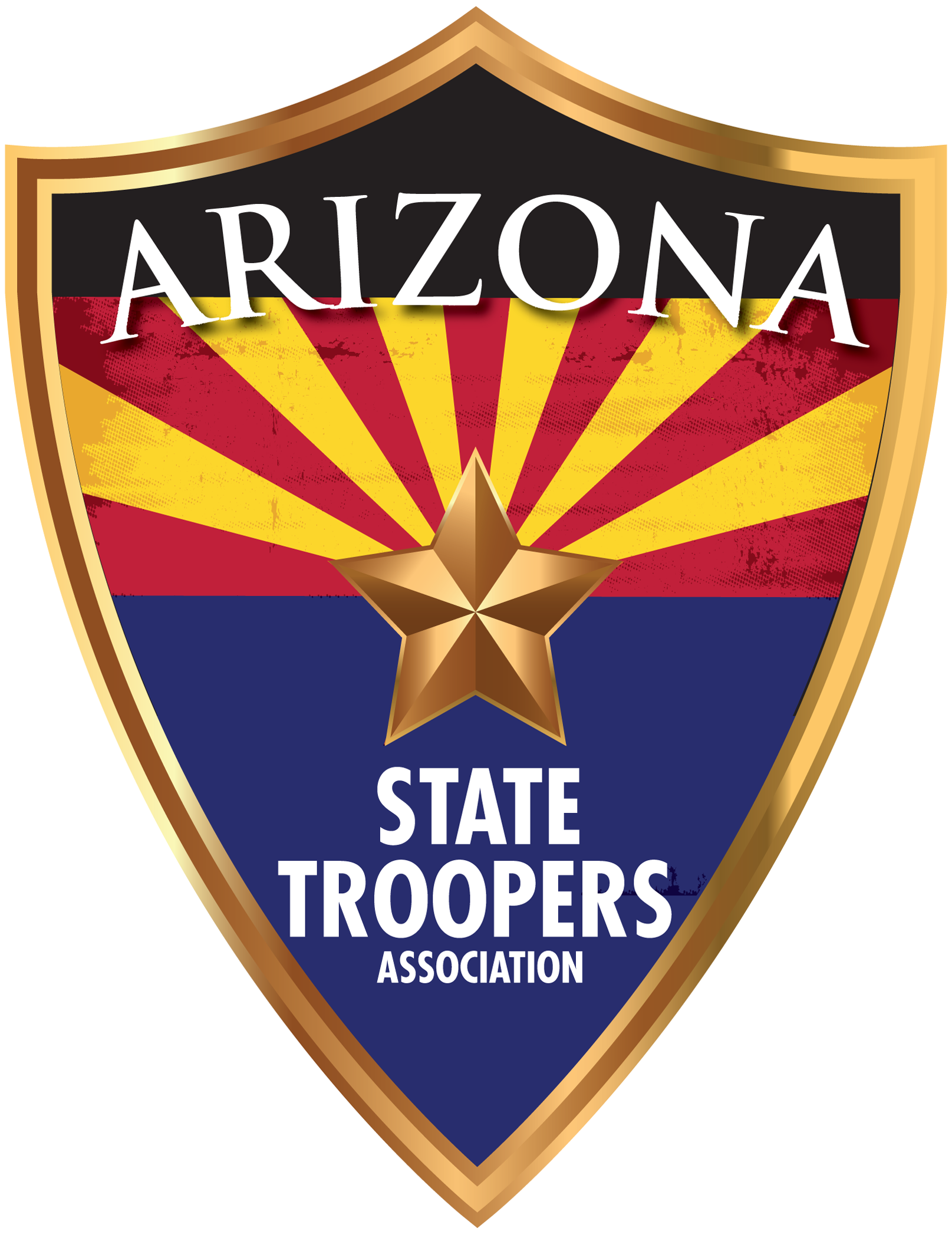 8979_BADGE_LG.PNG