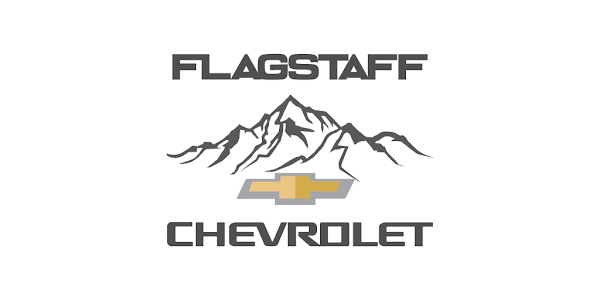 Flagstaff Chevrolet.png