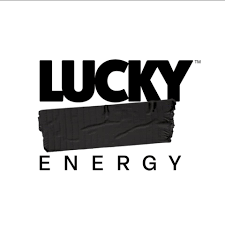 Lucky Energy.png