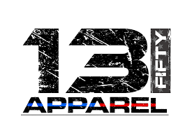 13 fifty apparel.png