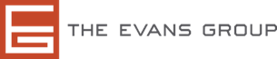 the evans group.jpg