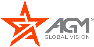 AGM  Global Vision.jpg