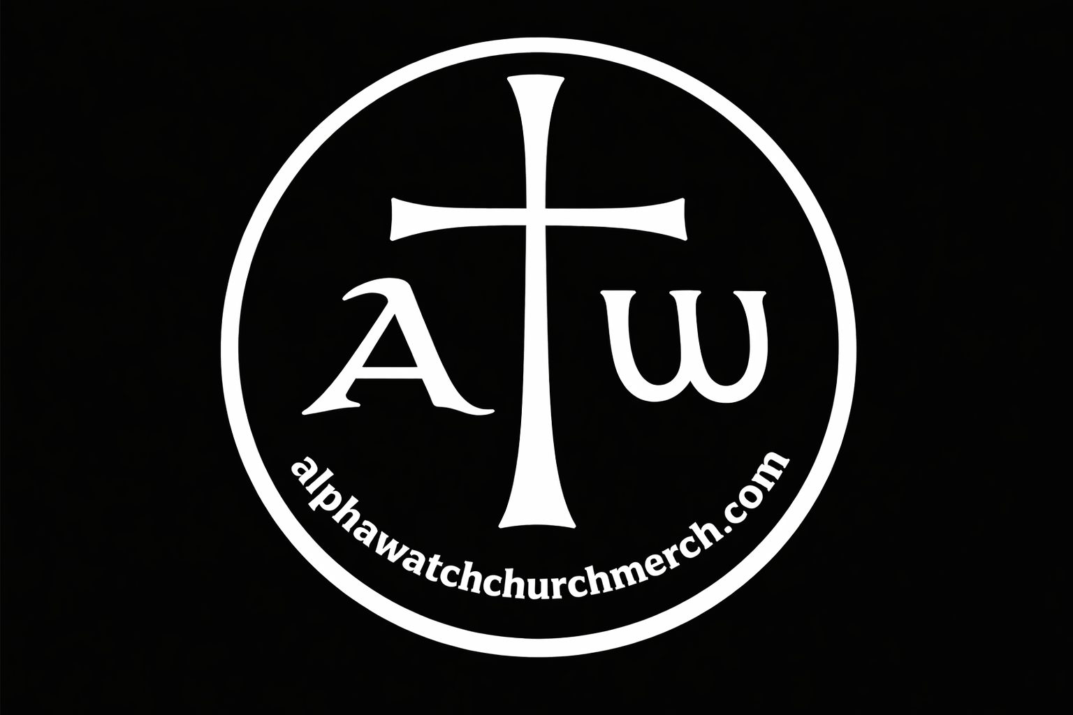 Alpha Watch Church Merch.png