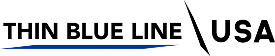 Thin Blue Line USA.webp