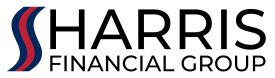 Scott Harris Financial Group.png