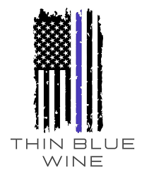 Thin Blue Wine.png