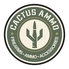 Cactus Ammo.jpeg