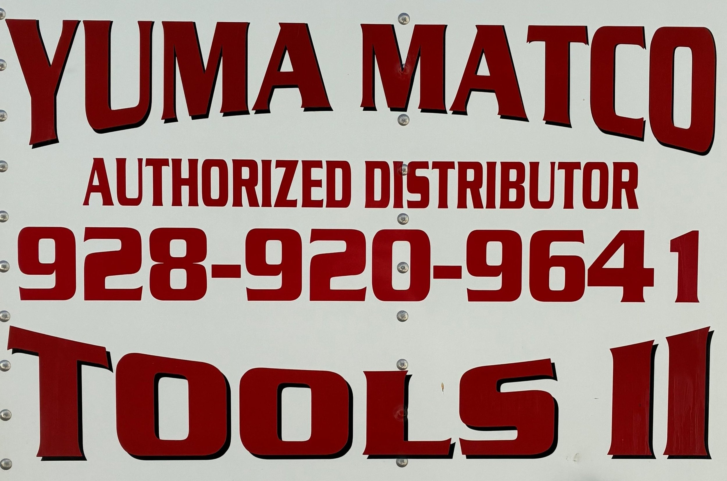 Yuma Matco Tools II.jpg