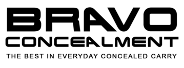 Bravo Concealment.png
