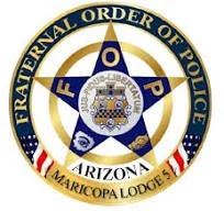 Maricopa Lodge 5.jpeg