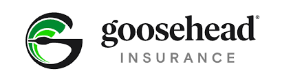 Goosehead Insurance.png