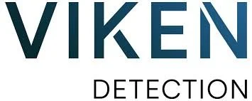 Viken Detection.jpeg