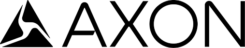 AXON.png