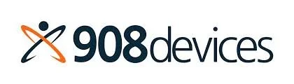 908 Devices.jpeg