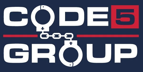Code 5 Group.jpg