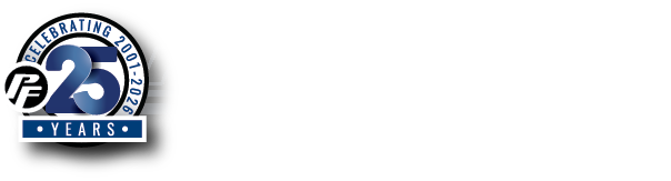 proforcelogo.png