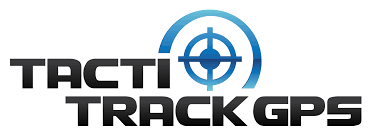 TackiTrack.png
