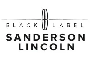 Sanderson Lincoln.jpg