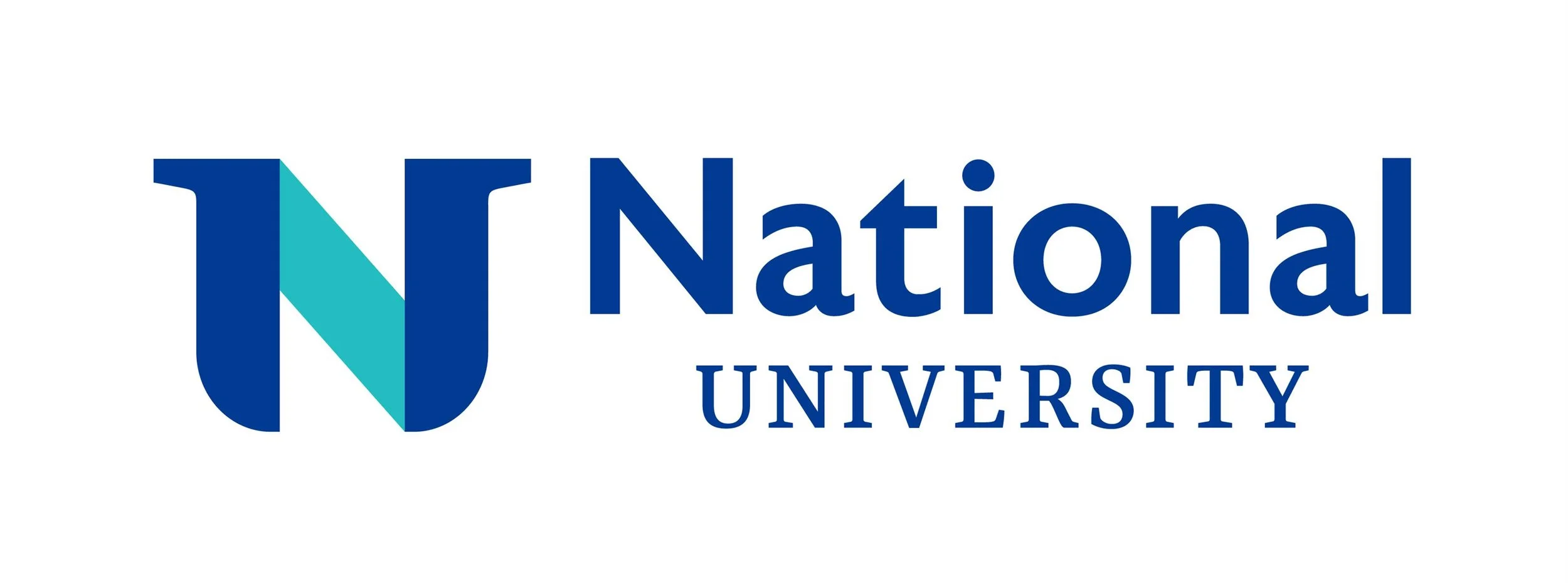 National University.jpg