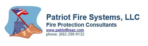PatriotFireLogo.jpg