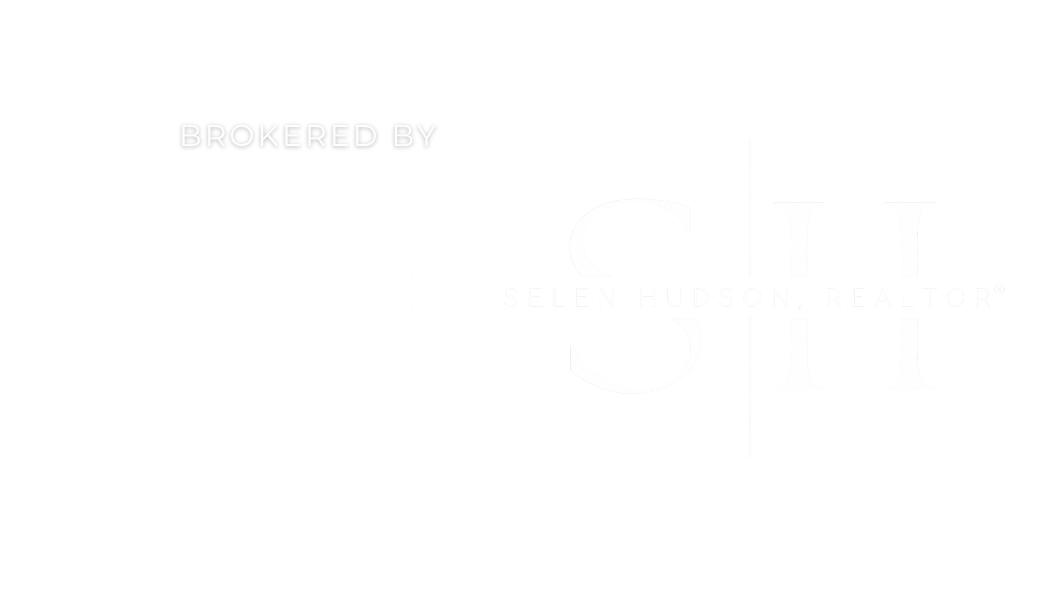 Selen Hudson, Realtor.png