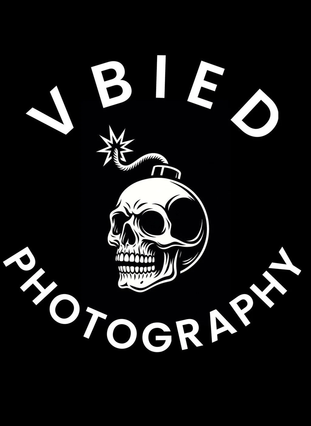Vbied Photography.jpg