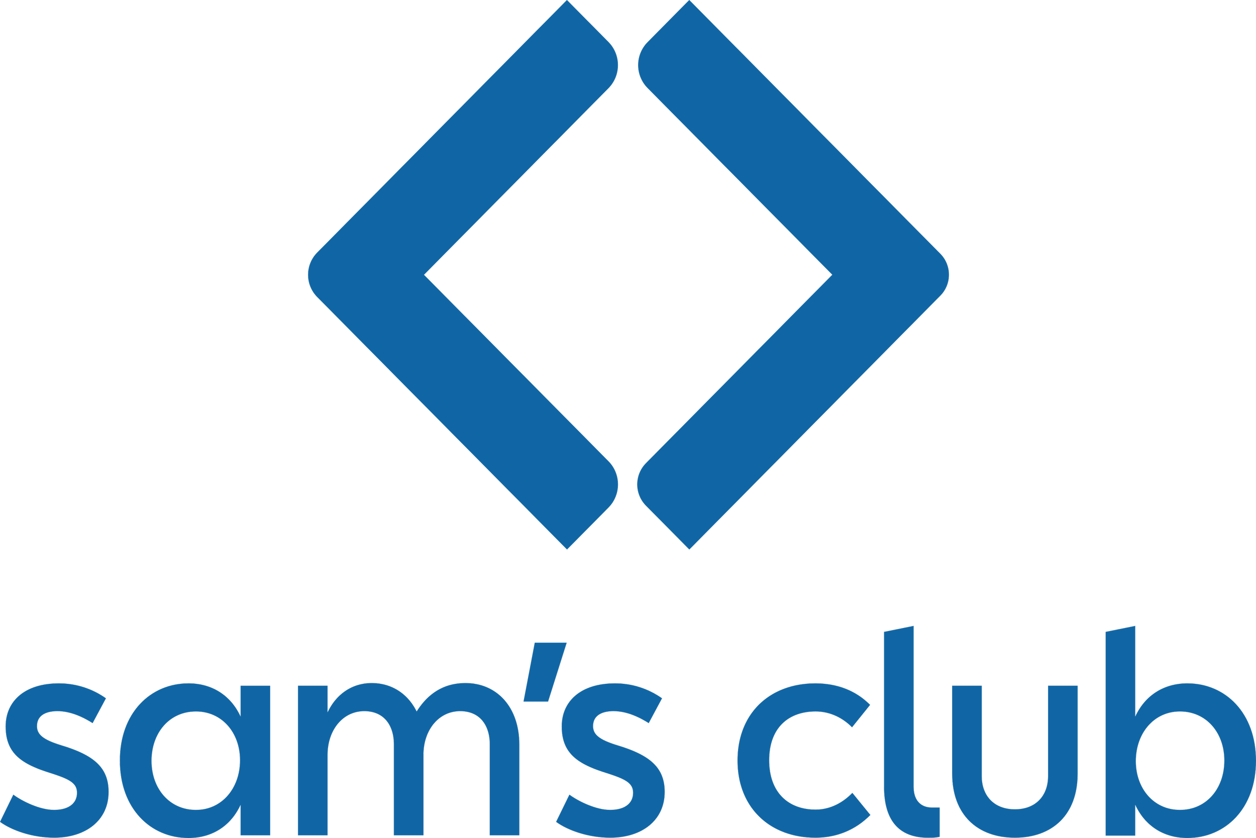 Sam's Club.png