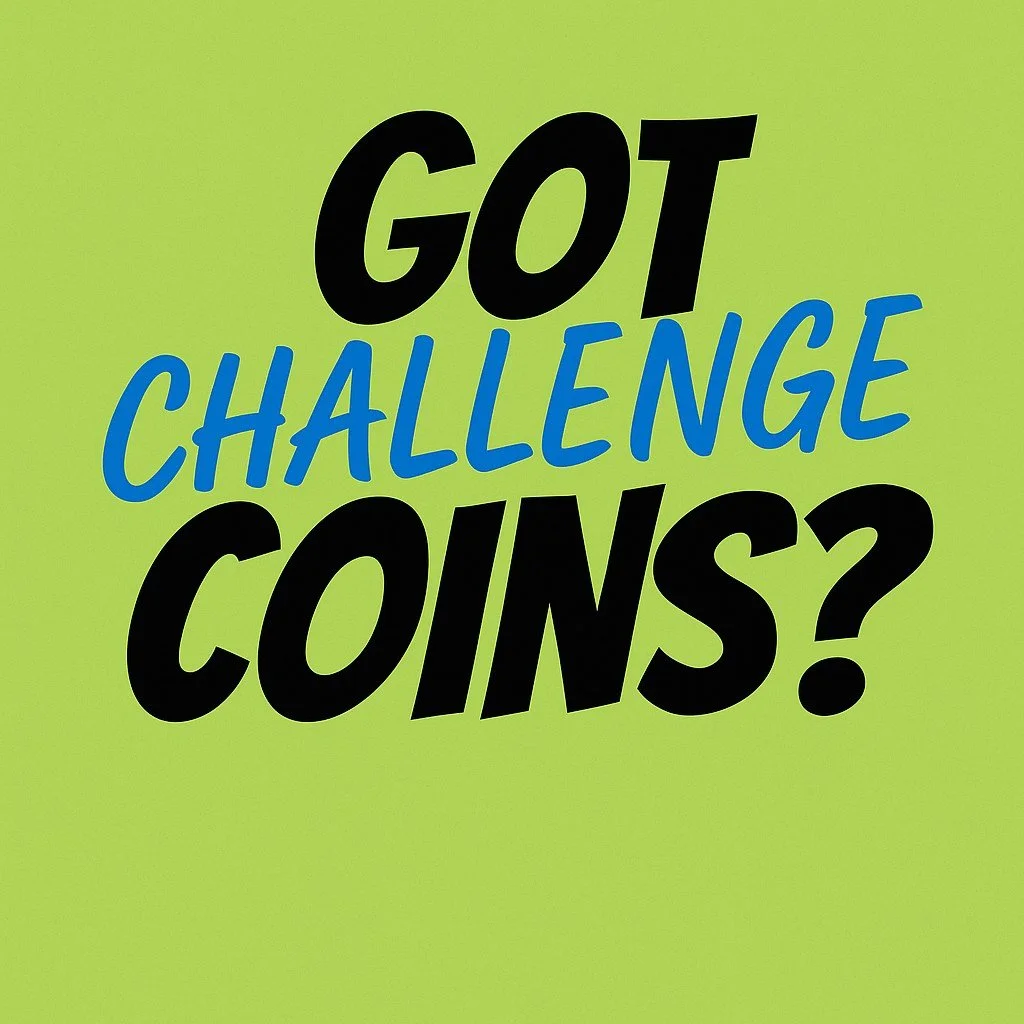 Got Challenge Coins.jpg