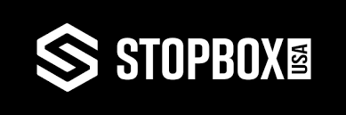 Stop Box USA.png