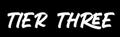 Teir Three.jpg