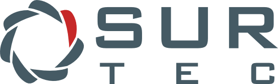 SUR TEC.png