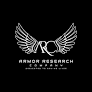 Armor Research Company.png