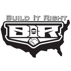 Build It Right Llc.png