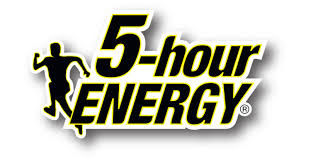 5 hour energy.png