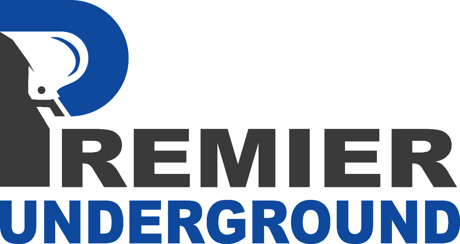 Premier Underground.png